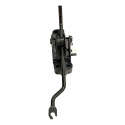 Pedal Acelerador Gm Astra 1999-2011 Vectra 1997-2005