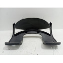 Moldura Painel Instrumentos Gm Corsa Montana 2002 A 2012