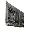 Acabamento Retrovisor Chevrolet Onix Gm 2020 2025 Original