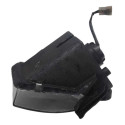 Farol Milha Auxiliar Celta Prisma 07 / 13 Vidro