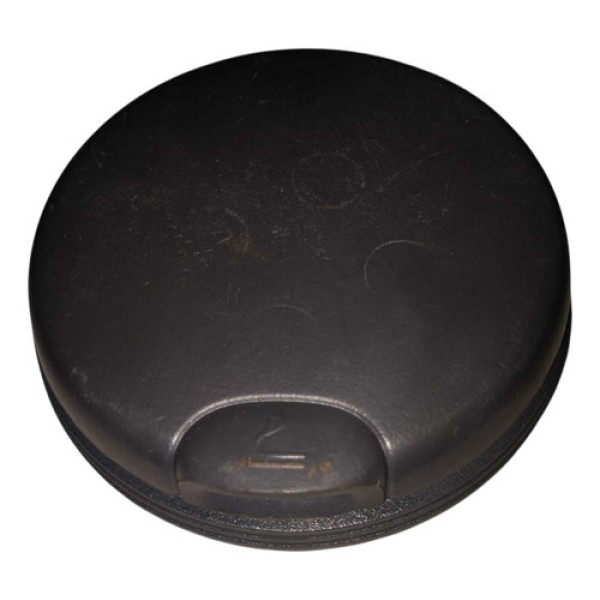 Tampa Cinzeiro Porta Objetos Jeep Compass Original