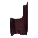 Suporte Esquerdo Painel Superior Frontal Onix 2013 A 19