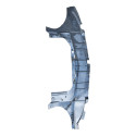 Defletor Inferior Parachoque Diant Gm Equinox 2021 84591592