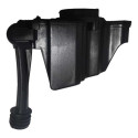 Anti Chama Gol G3 1.0 16v 2003