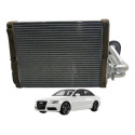 Radiador Ar Quente Audi A4 2.0 Tfsi 2011 2012 2013 (usado)
