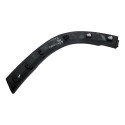 Friso Moldura T. Direito Chevrolet Tracker Cod 2bm30-80380 Verde-escuro