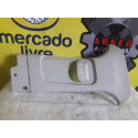 Acabamento Superior Coluna Central L.d Onix Prisma 52051913