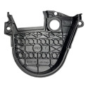 Capa Superior Ext. Correia Dentada Civic 1.7 2003 2004 2005