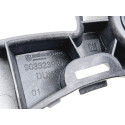 Guia Parachoque Tras L/d Chevrolet Tracker 21/24 Original