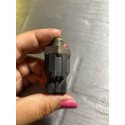 Sensor Detonacao Renault Scenic 2.0 16v Apos Ano 99 Valeo