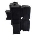 Interruptor Vidro Eletrico Duplo  Onix Prisma 2013 A 2015