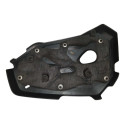 Capa Tampa Motor Volvo S60 2.0t 2011 Á 2013 (original)