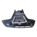 Moldura Coluna Central Direito Chevrolet Vectra 1997/2005