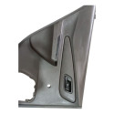 Forro De Porta Traseira Direita Gm Cobalt 2013 A 2020
