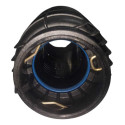 Duto Mangueira Turbina Gm Onix/ Tracker 1.2 Turbo 3cc