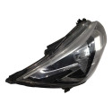 Farol Direito Chevrolet Onix Original 2020 A 2023 C/detalhe Direito/passageiro