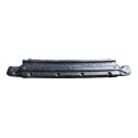 Absorvedor De Impacto Dianteiro Fiat Strada 19/20