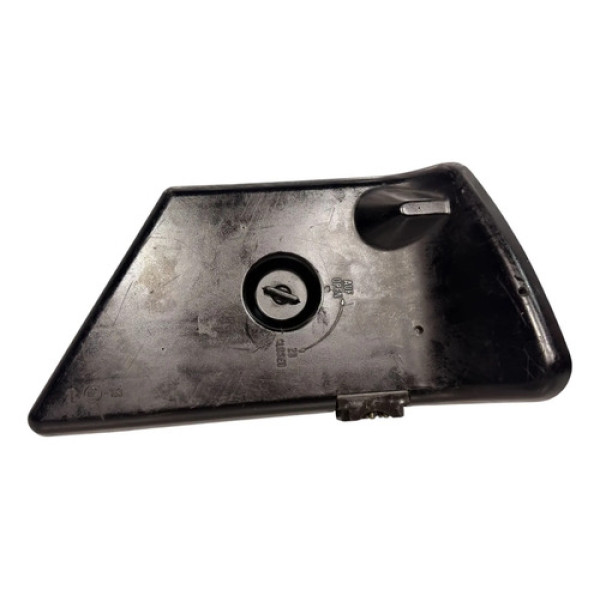 Suporte Lâmpada Traseira Esquerda Mercedes  300e W124  84/97
