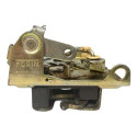 Fechadura Manual Kadett Ipanema 1998