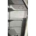 Acabamento Coluna Dianteira Ld Hyundai I30 2011 (cx167/7)