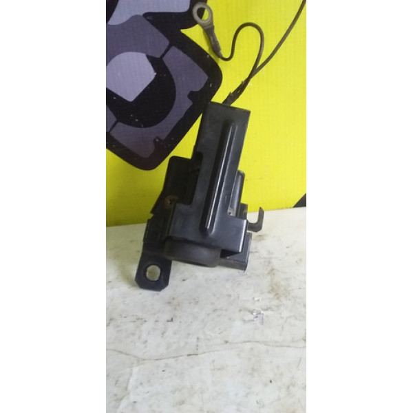 Sensor Inercia Tanque Combustivel Fiat Palio Fire2002 8v 1.0