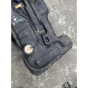 Tanque Nissan  Tiida 2008