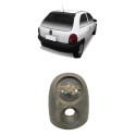 Moldura Tampa Traseiro Chevrolet Corsa 2 Portas 1994 A 2000