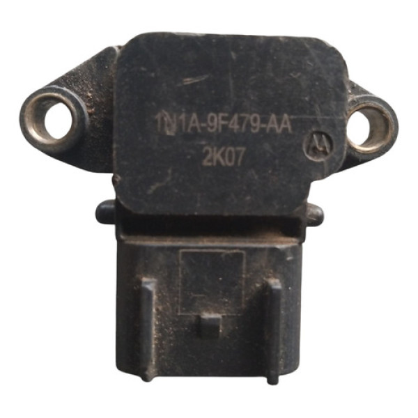 Sensor Map Jaguar V6 2.5l 3.0l Land Rover V8 4.2