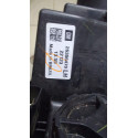 Farol Dianteiro Lado Esquerdo Tracker 2020 2021 Original Esquerdo/motorista