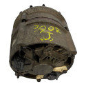 Alternador Mercedes 300e Ano 1986