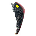 Lanterna Traseira Direita Onix Plus Sedan 20/24 C/detalhe Direito/passageiro Vermelho