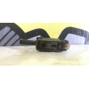 Interruptor Sensor Porta E Freio Mercedes Benz
