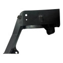 Defletor Superior Caixa Ar Gm Calibra Vectra 1994 1996