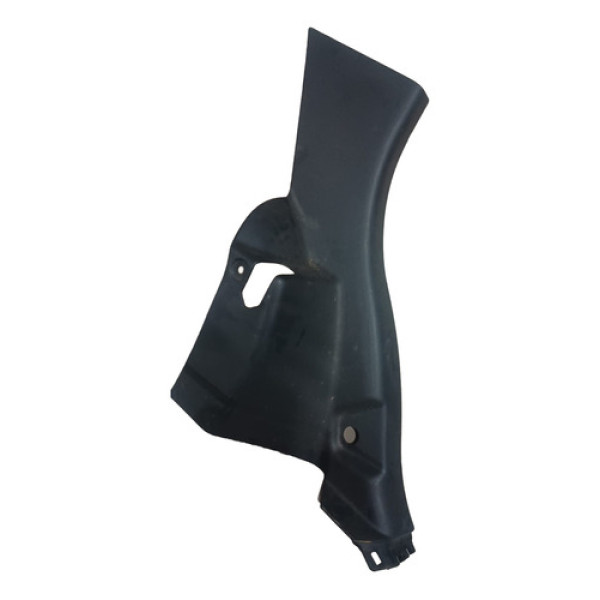Moldura Banco T.e. Citroen C3 2013-2019 9676026077
