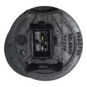 Soquete Seta Farol Onix Prisma Spin Gol Saveiro G7 Orig