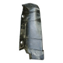 Protetor Inter Parachoque Tras. Vw Polo 2021 6ea854930