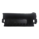 Moldura Caixa Fusível Vectra Astra 1997-2005 Preto (usado)