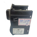 Botão Farol Astra 1999/2011 93 275 693