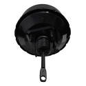 Hidrovácuo Servo Freio Chevrolet Captiva 08/10  P25934788