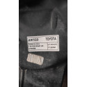 Farol Toyota Etios Original Esquerdo 2013 À 2019 Esquerdo