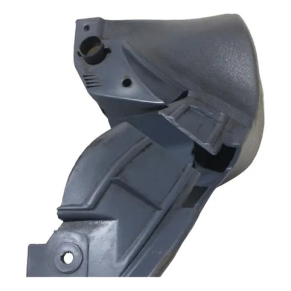 Suporte Bagagito Le Ford Ka 1.0 1996-1997 Cinza-escuro