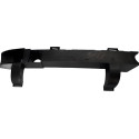 Absorvedor Impacto Parachoque Tras Peugeot Sw 206 Escapade