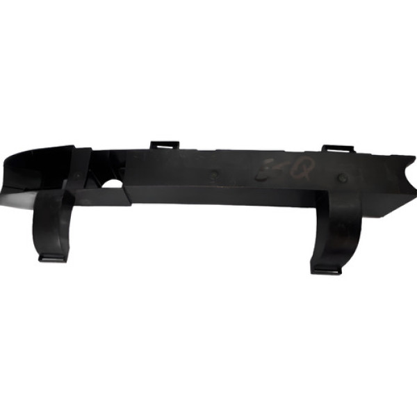 Absorvedor Impacto Parachoque Tras Peugeot Sw 206 Escapade