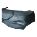 Extensor Para-choque Traseiro Tracker Premier 21 Black Piano