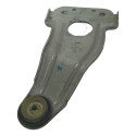 Suporte Do Motor Do Limpador Chevrolet Tracker Premier