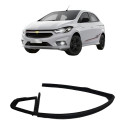 Borracha Guar Tras Dir Gm Onix Joy Sedan  2021(30046155)
