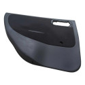 Forro Porta Traseira Esquerdo Gm Corsa 4p 2002 2012 Original