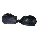 Para-barro Dianteiro Esquerdo Tracker Rs 1.2t 2023/2024