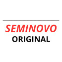 Forro Porta Traseiro Esquerdo Gm Onix Ltz 2013 2019