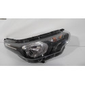 Farol Dianteiro Direito Fiat Strada 2022 Original Direito